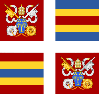 Swiss Guard (Vatican)